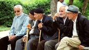 انتقاد بازنشستگان تأمین اجتماعی از سهمیه اندک وام؛ کمتر از ۵ درصد مشمول تسهیلات می‌شوند