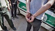 پسر تهرانی مزاحم مادرش را در در شهرک غرب به قتل رساند/ راز فریاد‌های «کمک، کمک» زن جوان فاش شد