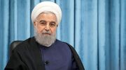 خاطره حسن روحانی از انتخاب آیت الله خامنه ای به عنوان رهبر ایران/ وقتی رفتم تبریک بگویم، چشمانش پر از اشک بود/ در ترکیب شورای مشورتی رهبری خط و جناح مطرح نبود
