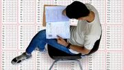 جزئیات برگزاری کنکور ارشد ۱۴۰۵ اعلام شد + زمان توزیع کارت ورود به جلسه
یادآوری‌های مهم: