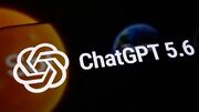فردا؛ روز رونمایی از GPT-5.6، قدرتمندترین مدل اوپن‌ ای‌ آی