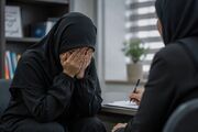 از زبان من طناز 14 ساله : مژگان دوست تنهایی هام بود / نمی دانستم او یک پسر است و زندگی ام را کابوس می کند !