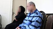 راز جسد سوخته‌ای که بی‌نام دفن شد؛ قاتل پس از ماه‌ها لب به اعتراف گشود