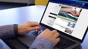 ثبت‌نام ترمیم سابقه تحصیلی تا ۱۸ تیر تمدید شد