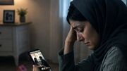 الهام 30 ساله : شوهرم بعد طلاق دختر عمه اش با من ازدواج کرد / الان عکسی از قرار پنهانی آنها دیدم هنوز عاشق زن اولش است