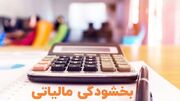 مهلت اصلاح اظهارنامه های مالیات بر ارزش افزوده تا ۲۸ تیر تمدید شد