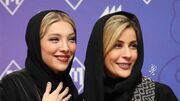 استایل هنرمندان زن ایرانی در یک ماه اخیر؛ از مهسا حجازی تا ستاره اسکندری