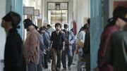 رفع توقیف فیلم سینمایی «لباس شخصی» پس از 7 سال