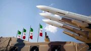 اهداف آمریکایی با کدام موشک‌های ایران هدف قرار گرفتند؟ + فیلم