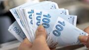 قیمت لیر ترکیه امروز دوشنبه 22 تیر 1405