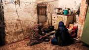 از زیرساخت سنتی تا دهکده‌های هوشمند؛ راه‌اندازی نخستین «کارخانه فناوری» در روستاها