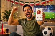جام‌جهانی با دست‌ِ پر؛ دریافت ۴۰۰ هزار تومان اعتبار هدیه خرید بیمه
