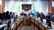 پزشکیان: مسئولیت‌ها باید بر مبنای کارآمدی واگذار شود، نه جناحی، سیاسی
