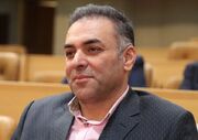 حدود ۵ درصد فعالان صنف پارچه فروشان در جنگ از بازار خارج شدند/ وقتی کارفرما برای حفظ کارگر خانه می‌فروشد؛ روایت یک صنف زیر فشار رکود