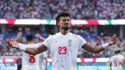 پشت پرده پیشنهاد نجومی پرسپولیس به رامین رضاییان؛ انتقالی که با درخواست ۴۰۰ میلیاردی منتفی شد