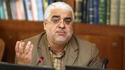 جلیلی ، رسایی ، ثابتی و نبویان خواص نیستند/ خوارج مدرن باید تاریخ اسلام را مطالعه کنند