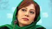 متن عاشقانه خانم بازیگر برای رهبر شهید ؛ زهرا داوودنژاد: او پهلوان تاریخ است