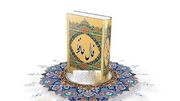 تفسیر فال حافظ امروز 23 تیر 1405