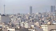 آموزش شهروندی، آپارتمان به آپارتمان؛ طرح جدید شهرداری برای ارتقای فرهنگ زندگی در مجتمع‌ها