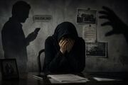 زن متاهل: سعید به بهانه پیدا کردن کار وارد زندگی‌ام شد؛ حالا برای حفظ آبرویم ۱۰۰ میلیون تومان می‌خواهد + نظر کارشناس
