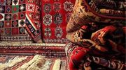آماده‌سازی ۱۷۰۰ مسجد تهران برای اسکان و پذیرایی از زائران مراسم تشییع رهبر شهید