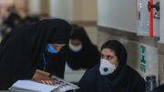 آغاز روزهای سرنوشت‌ساز؛ ۱۰۰ هزار دانش‌آموز فارس در میدان امتحانات نهایی