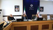قائم‌پناه: مدیریت پسماند باید به شاخص ارزیابی استانداران تبدیل شود