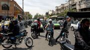 10 میلیون موتورسیکلت‌ بیمه ندارند! / موتورسواران بدون بیمه 10 هزار میلیارد تومان از جیب خسارت دادند