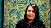 نگاهی به دکوراسیون اصیل و سنتی خانه گیتی قاسمی از کوزه های سفالی و صندوقچه لاکی تا عتیقه جات نقره