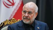 قالیباف: ما هیچ‌گاه از جنگ استقبال نکرده و نمی‌کنیم اما باید همواره آماده نبرد باشیم