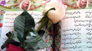 تفسیر فال حافظ امروز 26 تیر 1405