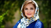 بیوگرافی کمند امیرسلیمانی/ از آذر «پدرسالار» تا زندگی شخصی، همسر سابق و پسرش ایلیا + عکس