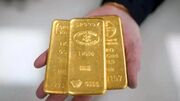 قیمت طلا و سکه امروز ۲۶ تیر ۱۴۰۵ + جدول