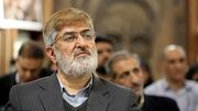 علی مطهری: صحبت‌های اخیر آقای خاتمی دلسوزانه و همسو با نظام و رهبری بود/ صلح کامل با آمریکا غیرممکن است