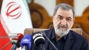 رضایی: اگر آمریکا در روزهای آینده جنگ را ادامه دهد وارد فاز تهاجمی خواهیم شد