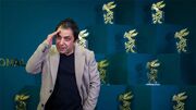فیلم/خاطره عباس جمشیدی فر از مصرف روان گردان/ چهار ساعت در خیابان های کانادا دچار توهم شدم