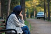 از زبان لیلا ؛ من عاشق دو مرد شدم؛ اعتراف دختری که زندگی‌اش را نابود کرد