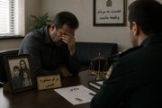 سهیلا همسرم منتظرم نماند و در غیابم ازدواج کرد؛ اعتراف تلخ طلافروشی که همه چیزش را از دست داد