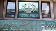 رد تعویق سراسری امتحانات؛ تصمیم وزیر آموزش و پرورش «خرد جمعی» بود