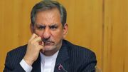 انسجام ملی را با اتهام‌زنی به دولت و نیروهای مسلح خدشه‌دار نکنید