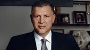 رسانه عادل فردوسی‌پور در حمایت از دایی، پای رسایی را وسط کشید