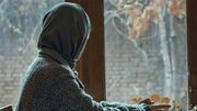 عجیب ترین سرنوشت برای یک زن / توبه کردم