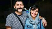 نگاهی به دکوراسیون موزیک کافه خاص حدیث میرامینی و همسرش/ از فضای سنتی تا دکور گرم و آرام بخش