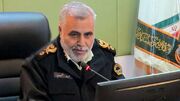 صحنه‌های جرم سه‌بعدی می‌شوند/ تحول دیجیتال در پلیس آگاهی