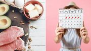19 راهکار علمی برای تنظیم قاعدگی؛ آیا پریود نامنظم می‌ تواند باعث ناباروری شود؟