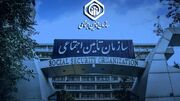 وزیر کار از تأثیر جنگ بر بیکاری و تورم گفت