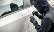 پایان سرقت خشن خودرو با دستگیری سارق/ خودروی مسروقه از پارکینگ مجتمع مسکونی کشف شد