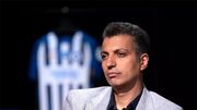 علت قطع برنامه 360 عادل فردوسی پور مشخص شد / کدام میهمان برنامه اش نباید دعوت می شد؟