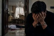 «پدرم نمی‌دانست پسرش هستم»؛ اعتراف تکان‌دهنده قاتل تاجر ثروتمند