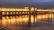 آب آمد، اما ایمنی نه؛ روایت تلخ غرق‌شدگی‌های زاینده‌رود